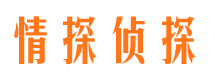 囊谦情探私家侦探公司